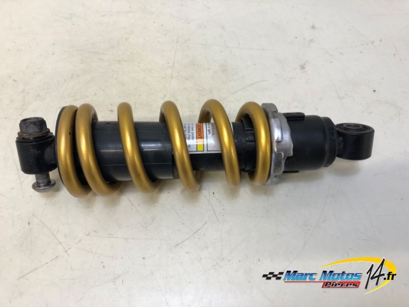 AMORTISSEUR KAWASAKI ER6 F 2006