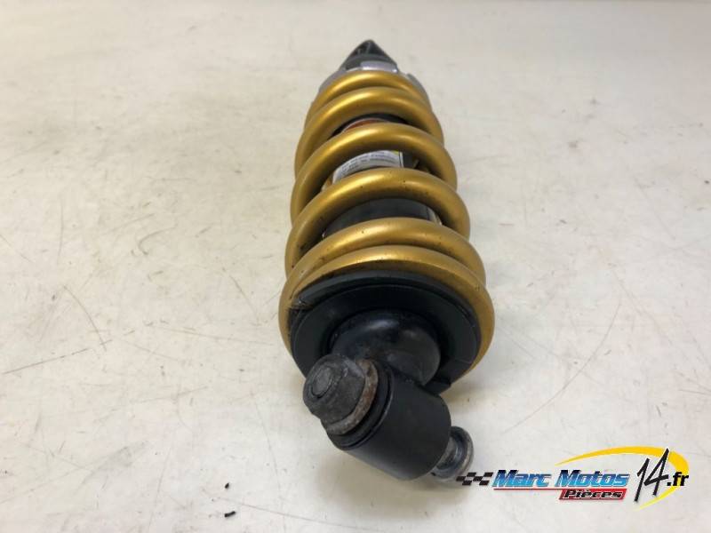 AMORTISSEUR KAWASAKI ER6 F 2006