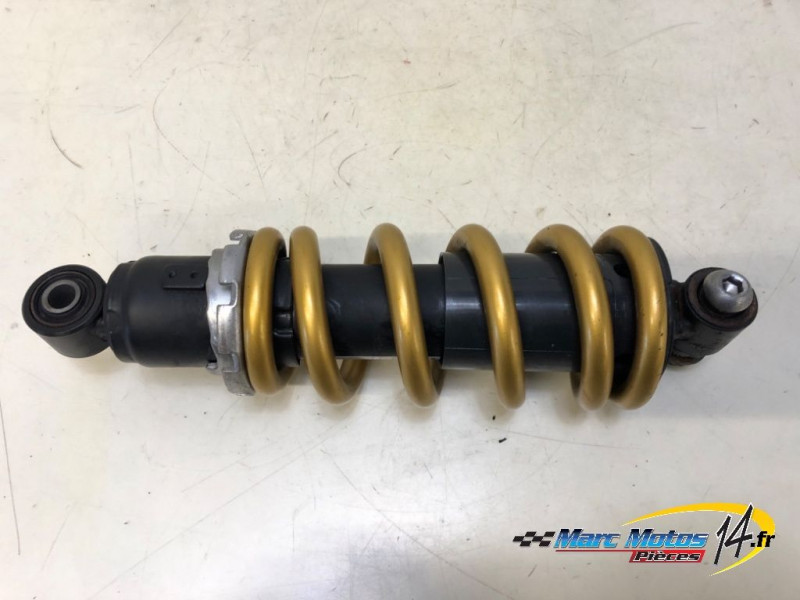 AMORTISSEUR KAWASAKI ER6 F 2006