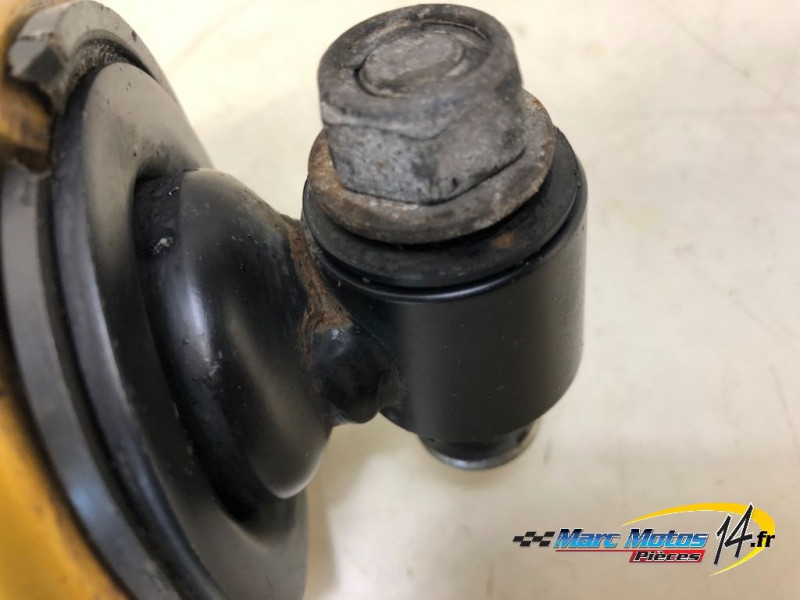 AMORTISSEUR KAWASAKI ER6 F 2006