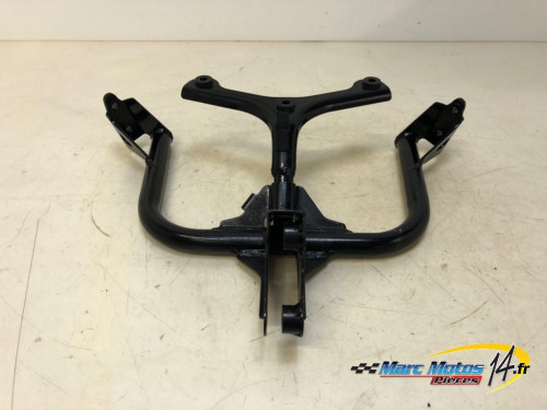 ARAIGNEE PRINCIPALE KAWASAKI ER6 F 2006