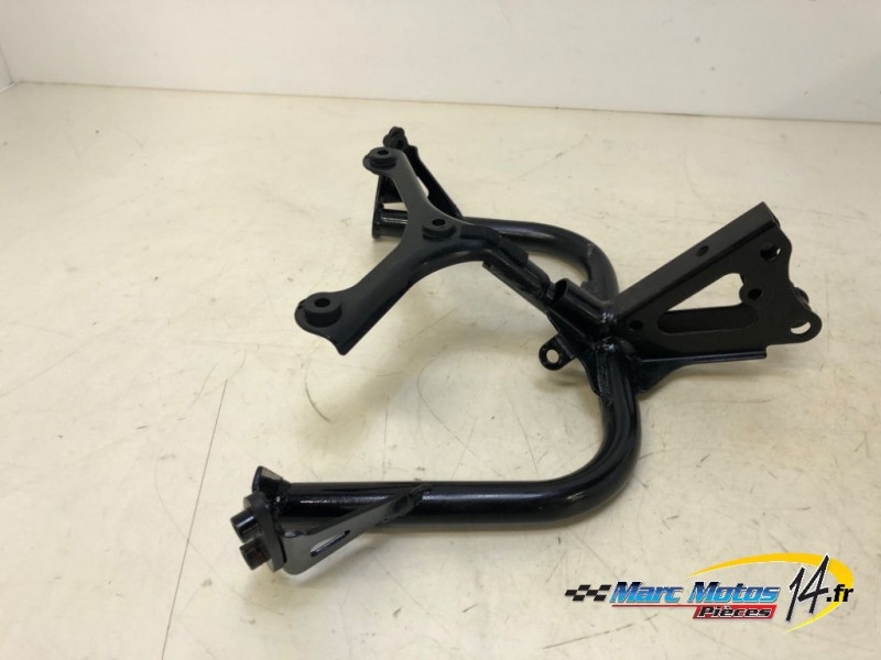 ARAIGNEE PRINCIPALE KAWASAKI ER6 F 2006