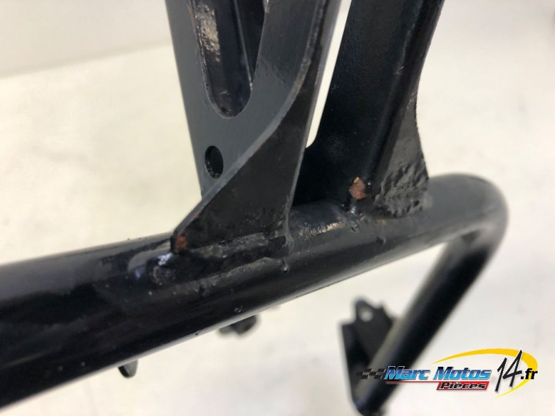 ARAIGNEE PRINCIPALE KAWASAKI ER6 F 2006