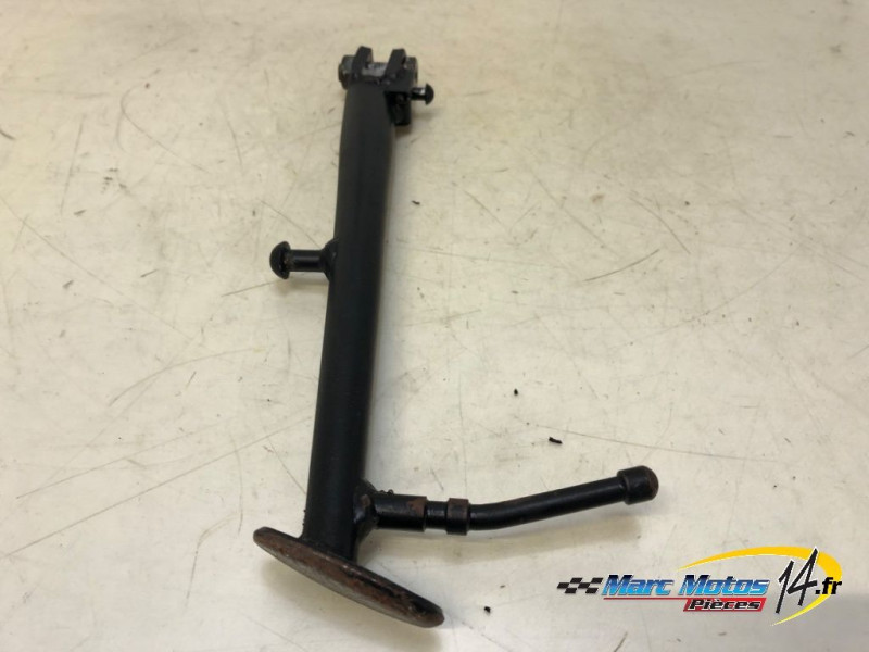 BEQUILLE LATERALE KAWASAKI ER6 F 2006