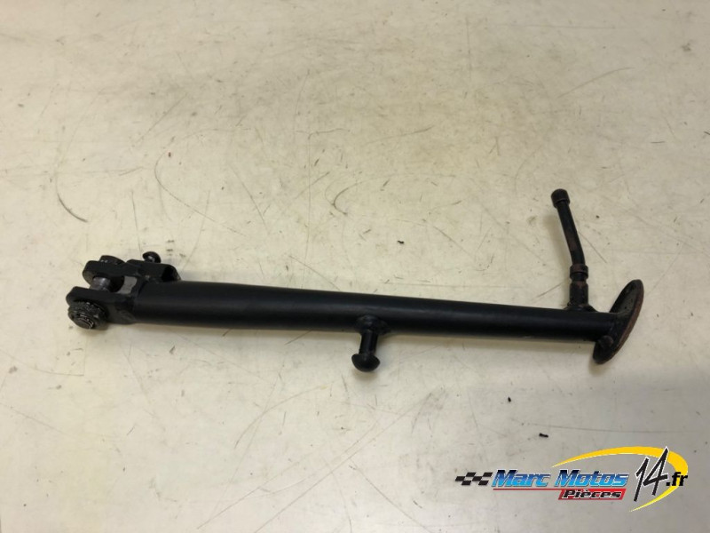 BEQUILLE LATERALE KAWASAKI ER6 F 2006