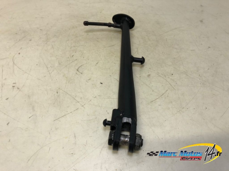 BEQUILLE LATERALE KAWASAKI ER6 F 2006