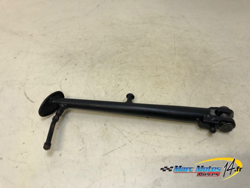 BEQUILLE LATERALE KAWASAKI ER6 F 2006