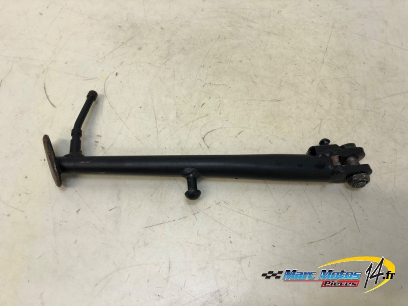 BEQUILLE LATERALE KAWASAKI ER6 F 2006