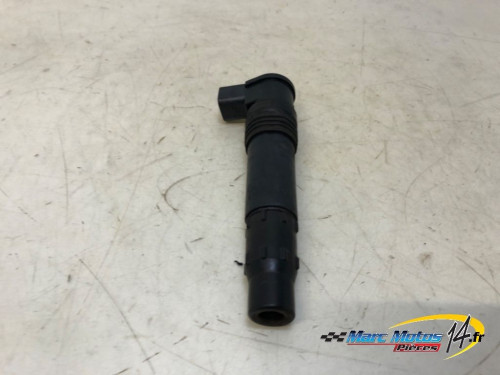 BOBINE CRAYON KAWASAKI ER6 F 2006