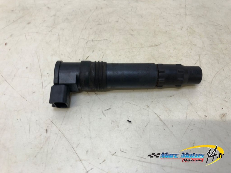 BOBINE CRAYON KAWASAKI ER6 F 2006