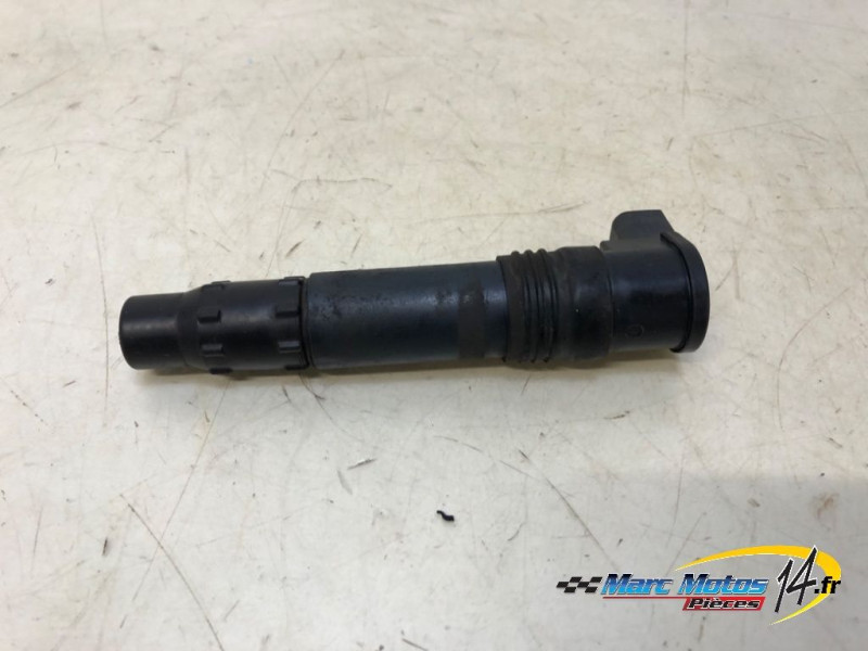 BOBINE CRAYON KAWASAKI ER6 F 2006