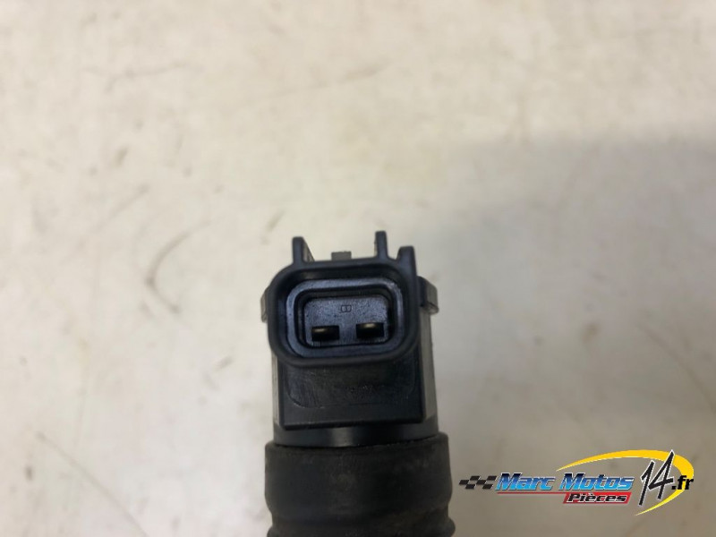 BOBINE CRAYON KAWASAKI ER6 F 2006