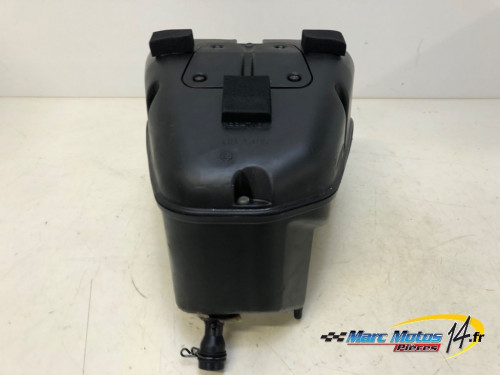 BOITIER DE FILTRE A AIR KAWASAKI ER6 F 2006