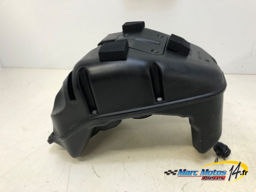 BOITIER DE FILTRE A AIR KAWASAKI ER6 F 2006