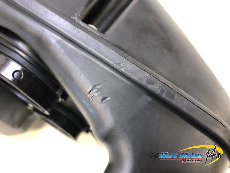 BOITIER DE FILTRE A AIR KAWASAKI ER6 F 2006