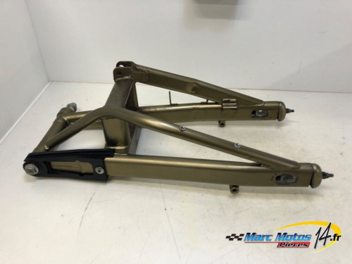 BRAS OSCILLANT KAWASAKI ER6 F 2006