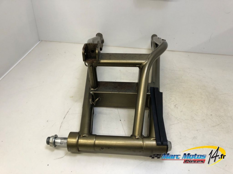 BRAS OSCILLANT KAWASAKI ER6 F 2006