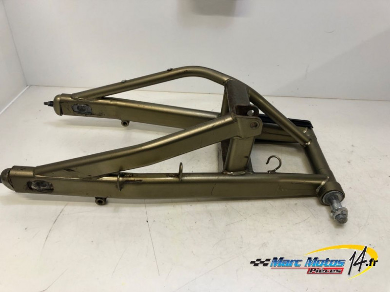 BRAS OSCILLANT KAWASAKI ER6 F 2006