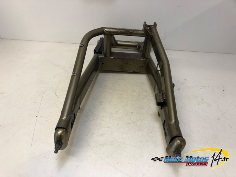 BRAS OSCILLANT KAWASAKI ER6 F 2006