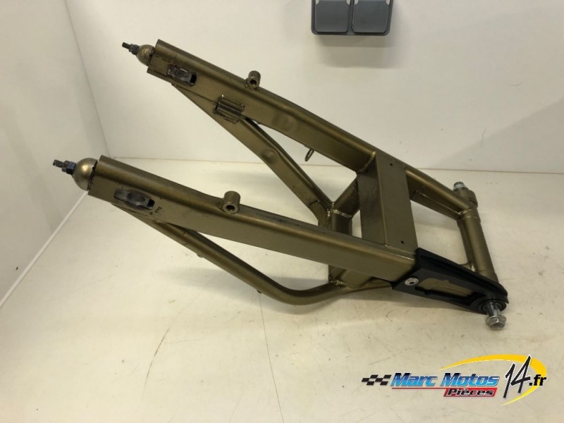 BRAS OSCILLANT KAWASAKI ER6 F 2006