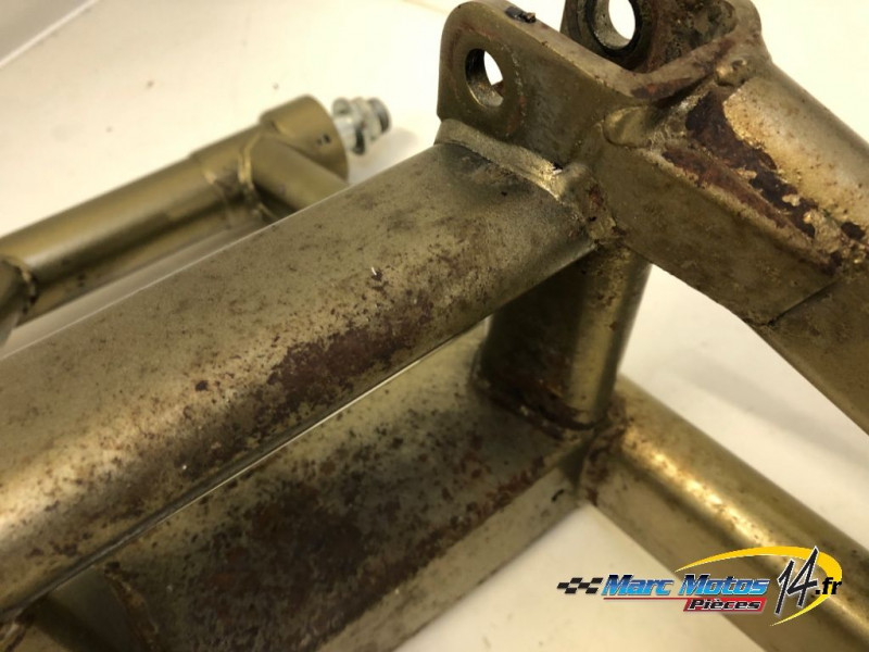 BRAS OSCILLANT KAWASAKI ER6 F 2006