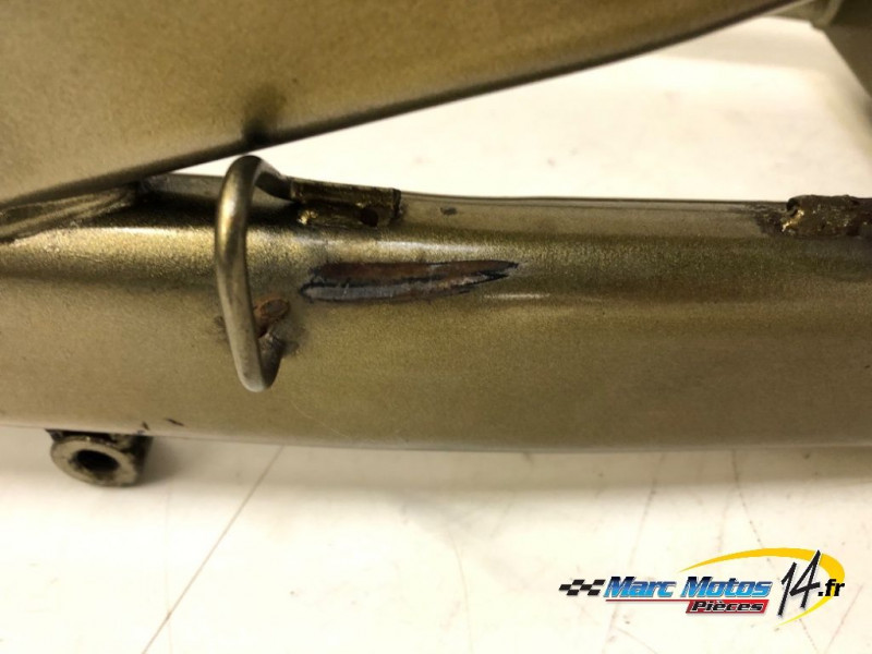 BRAS OSCILLANT KAWASAKI ER6 F 2006