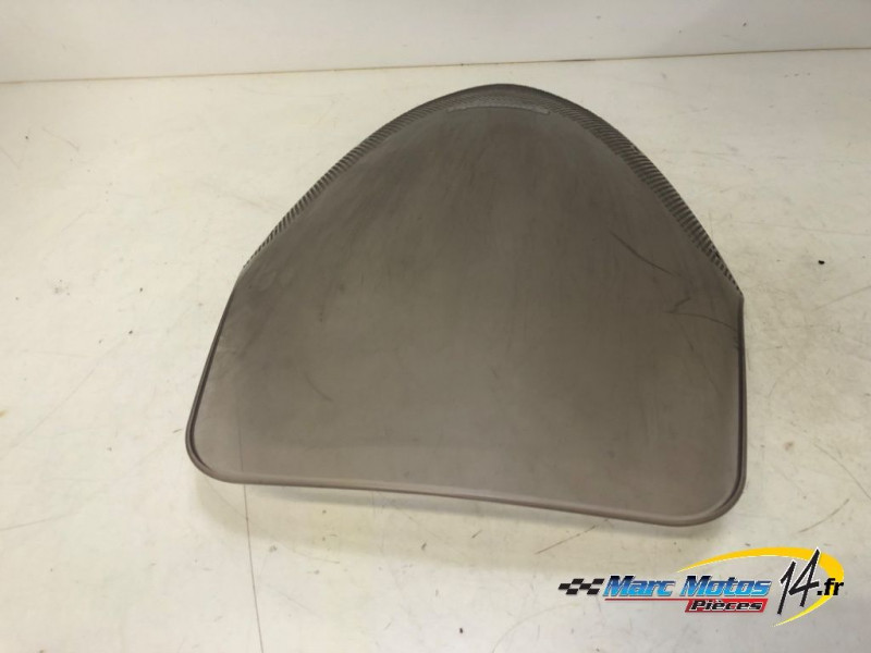 BULLE KAWASAKI ER6 F 2006