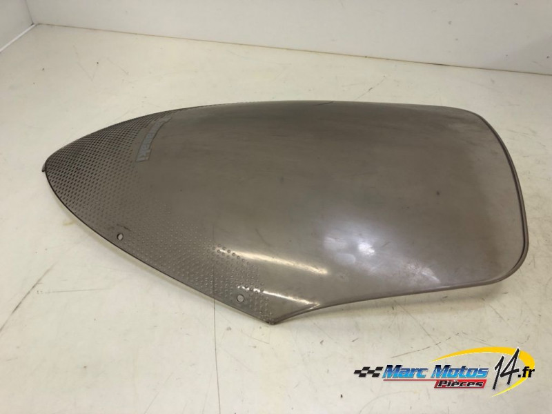 BULLE KAWASAKI ER6 F 2006