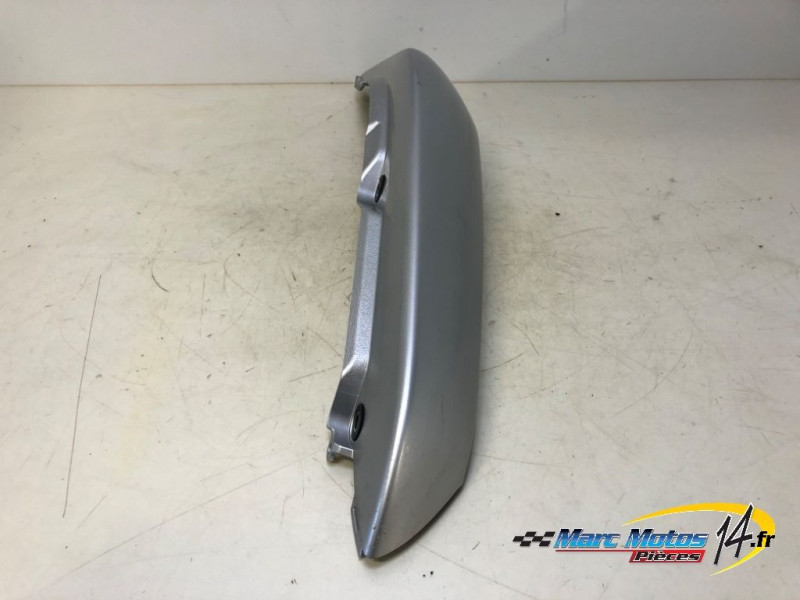 CACHE LATERAL DROIT KAWASAKI ER6 F 2006