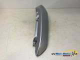 CACHE LATERAL DROIT KAWASAKI ER6 F 2006