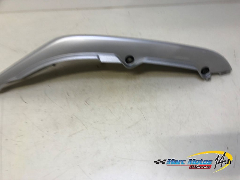 CACHE LATERAL DROIT KAWASAKI ER6 F 2006