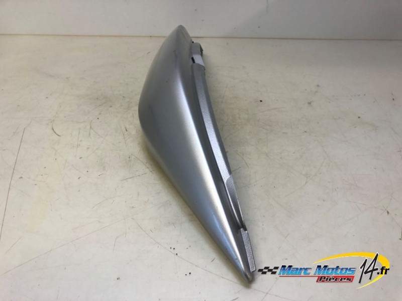 CACHE LATERAL DROIT KAWASAKI ER6 F 2006