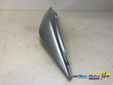 CACHE LATERAL DROIT KAWASAKI ER6 F 2006
