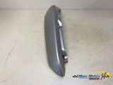 CACHE LATERAL GAUCHE KAWASAKI ER6 F 2006