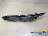 CACHE LATERAL GAUCHE KAWASAKI ER6 F 2006