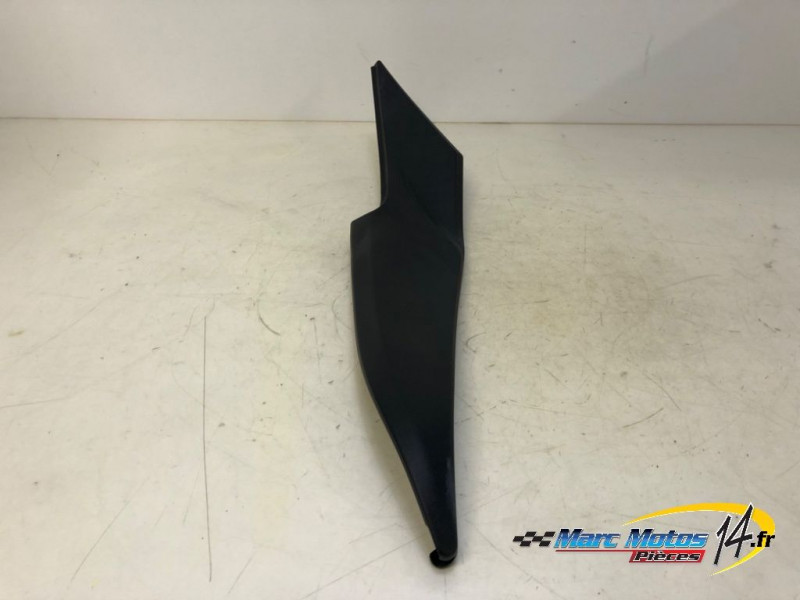CACHE LATERAL INTERMEDIAIRE GAUCHE KAWASAKI ER6 F 2006