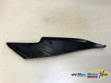 CACHE LATERAL INTERMEDIAIRE GAUCHE KAWASAKI ER6 F 2006