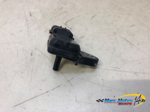 CAPTEUR D'AIR KAWASAKI ER6 F 2006