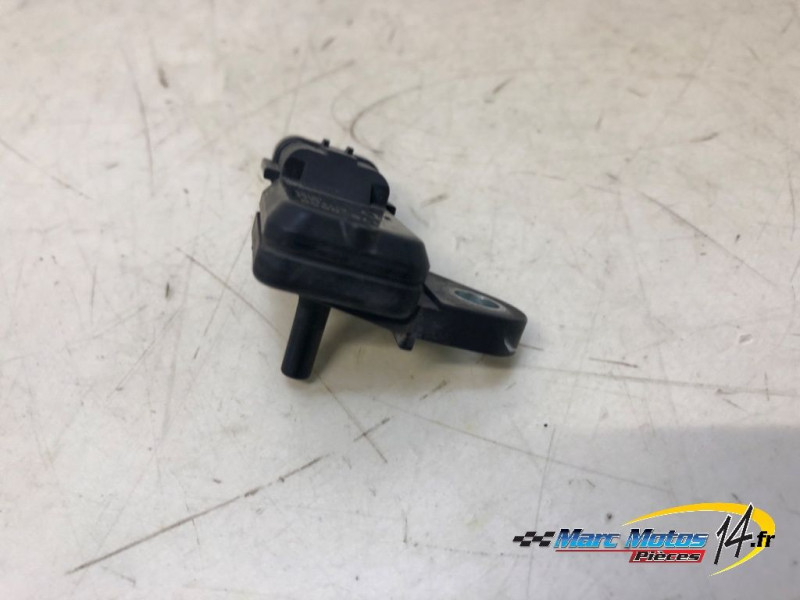 CAPTEUR D'AIR KAWASAKI ER6 F 2006