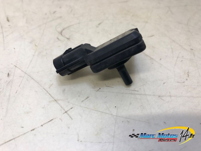 CAPTEUR D'AIR KAWASAKI ER6 F 2006