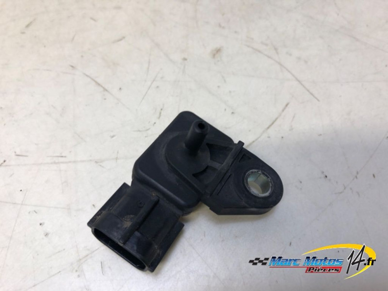 CAPTEUR D'AIR KAWASAKI ER6 F 2006