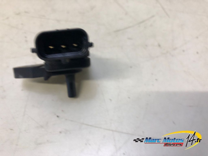 CAPTEUR D'AIR KAWASAKI ER6 F 2006