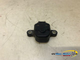 CAPTEUR D'ANGLE KAWASAKI ER6 F 2006