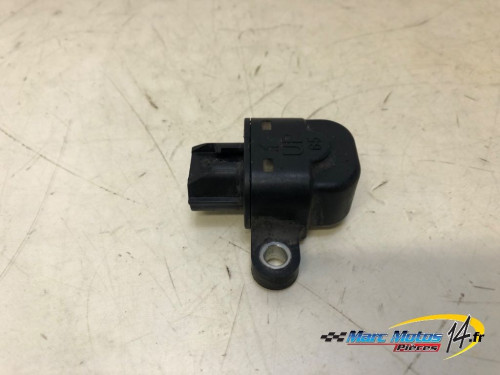 CAPTEUR D'ANGLE KAWASAKI ER6 F 2006