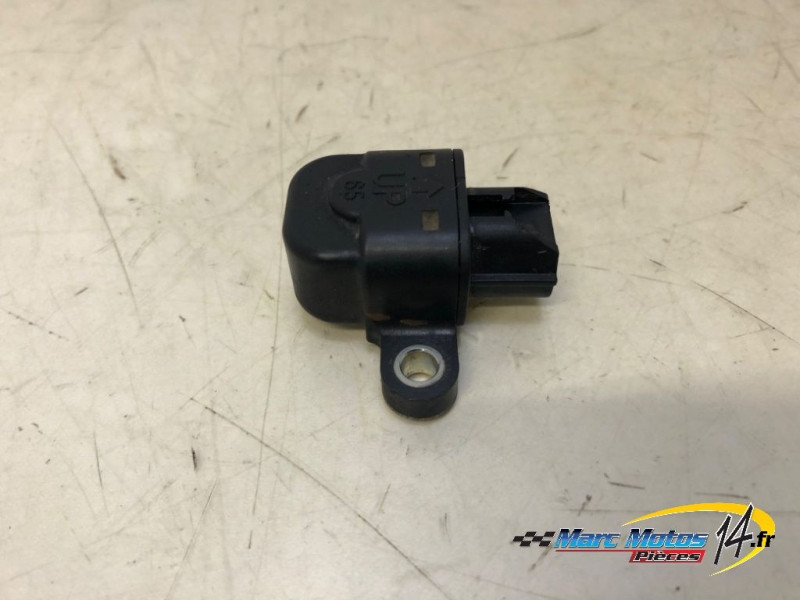 CAPTEUR D'ANGLE KAWASAKI ER6 F 2006