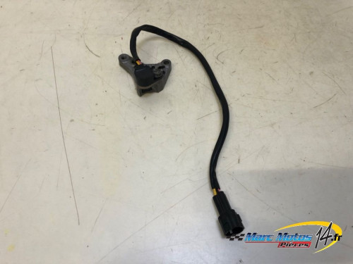 CAPTEUR DE VITESSE KAWASAKI ER6 F 2006