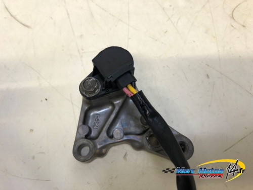 CAPTEUR DE VITESSE KAWASAKI ER6 F 2006