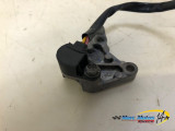 CAPTEUR DE VITESSE KAWASAKI ER6 F 2006
