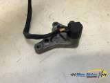 CAPTEUR DE VITESSE KAWASAKI ER6 F 2006