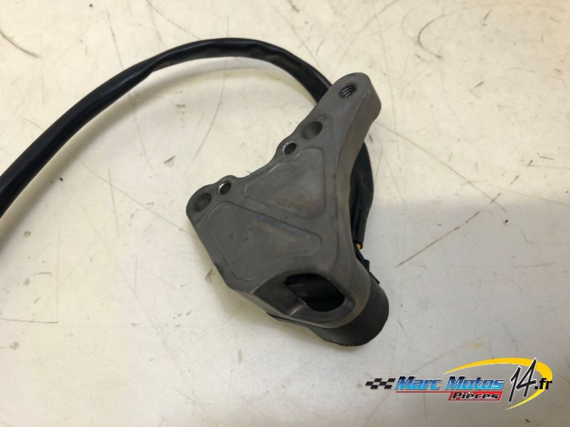 CAPTEUR DE VITESSE KAWASAKI ER6 F 2006